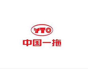 中國一拖集團(tuán)有限公司